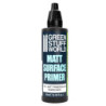 Imprimación Negro Mate 60ml