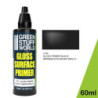 Imprimación Negro Brillo 60ml