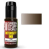 Tinta de Intensidad WALNUT BROWN