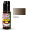 Tinta de Intensidad WALNUT BROWN