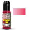 Tinta de Intensidad CRIMSON MAGENTA
