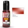 Tinta de Lavado PECATUM FLESH