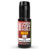 Tinta de Lavado Atramentum Black
