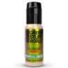 Pintura Camaleon TROPICAL GREEN