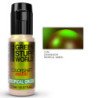 Pintura Camaleon TROPICAL GREEN