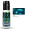 Pintura Camaleon STORM SURGE GREEN