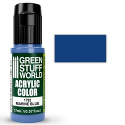 Fundas para Cartas - Mini Europeo 44x68mm