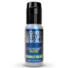 Pintura Camaleon COBALT BLUE