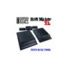 Roll Maker Set - version XL