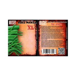 Roll Maker Set - version XL