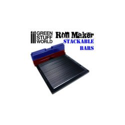 Roll Maker Set - version XL