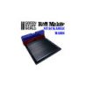 Roll Maker Set - version XL