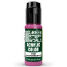 Pintura Acrilica LOLLIPOP MAGENTA