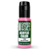 Pintura Acrilica MAJIN PINK