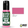 Pintura Acrilica MAJIN PINK
