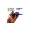 Aerografo doble accion 0.5