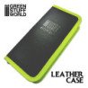Estuche de cuero Premium para herramientas