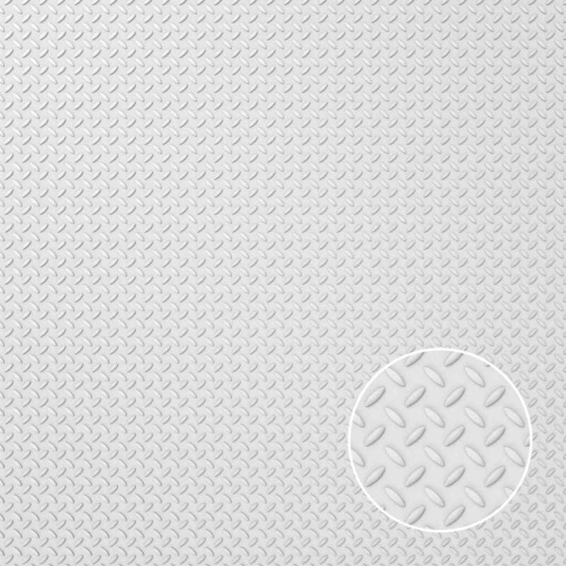 Plancha Plasticard DIAMANTE HO