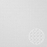Plancha Plasticard DIAMANTE HO