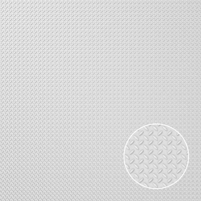 Plancha Plasticard DIAMANTE 1 mm - tamaño A4