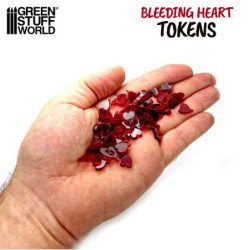 Tokens de Vidas