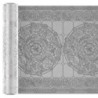 Rodillo Texturizado Ancestral Recall