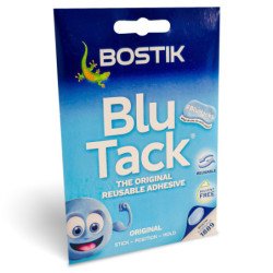 Glasspack Footprints Básicos Wh40k compatibles