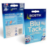 Blu Tack