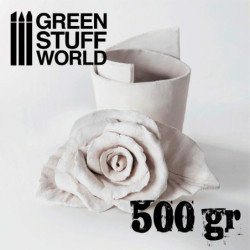 Pasta DAS 500gr.