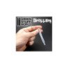 50x Pipetas Cuentagotas Desechables