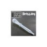 50x Pipetas Cuentagotas Desechables