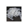 50x Pipetas Cuentagotas Desechables