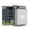 Bloques de lijado flexible - Grano 2000