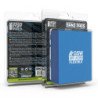 Bloques de lijado flexible - Grano 1200