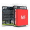 Bloques de lijado flexible - Grano 600