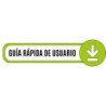 Aerografo doble accion 0.3
