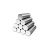 Imanes Neodimio 3x2mm - 100 unidades (N52)