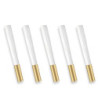 Recambio Set Cepillos Scratch – Nylon duro