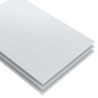 Plancha Plasticard ABS 2 mm - COMBOx3 planchas