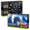 Set 6x Tintas de Intensidad - Set 2