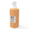COLUMNA de Corcho