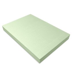 Poliestireno Extruido XPS 30 mm - Celda abierta