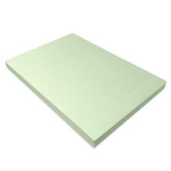 Poliestireno Extruido XPS 20 mm - Celda abierta