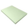 Poliestireno Extruido XPS 20 mm - Celda abierta