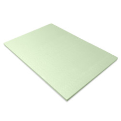 Poliestireno Extruido XPS 6 mm - Celda abierta