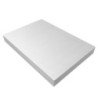 Poliestireno Extruido XPS 30 mm Celda cerrada