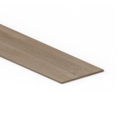 Lamina de Madera Haya 2x60x250mm