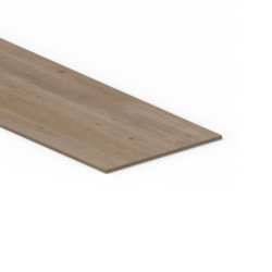 Lamina de Madera Haya 2x80x250mm