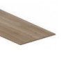 Lamina de Madera Haya 2x100x250mm