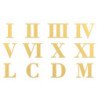 Numeros Romanos
